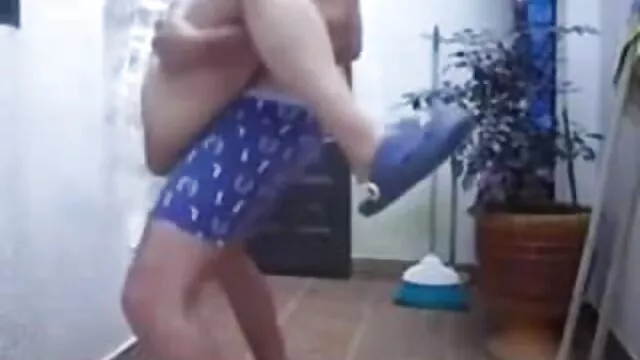 مکمل تیار orgies فیلم سکی ترکی میں festko