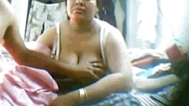 Jayden کول بتاتا لڑکی کے بارے میں نقطہ سکسی ترکی G