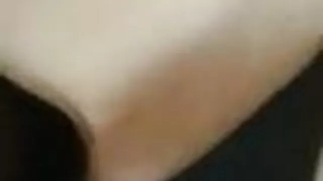 عورت ڈاکٹر سکس های ترکی مریض کا معائنہ