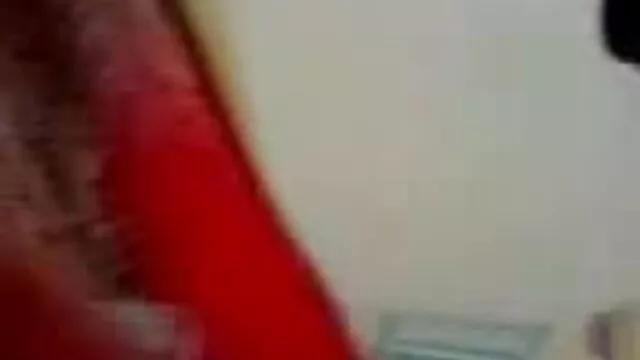 کلائنٹ گنجی فیلم سکسی ترکی اذری کے ساتھ ٹیٹو کتیا