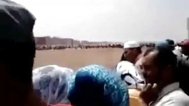 جاپانی خواتین سکس خفن ترکی کے ساتھ جنسی اور بات کرنے کے لئے آپریٹر