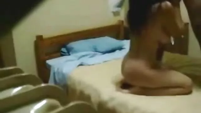 میں جاگ پٹی فیلم سکسی دختران ترکی کلب