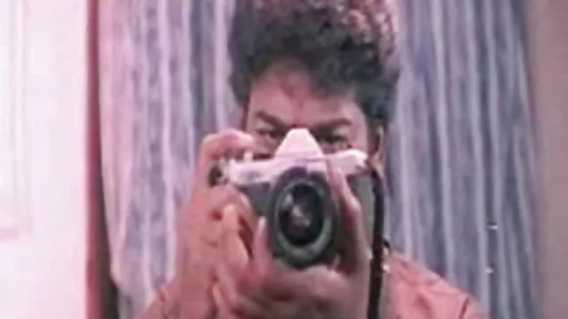 تلاش ایک آیا کے فلم ترکی سکسی میں نے گھڑی فحش فلم