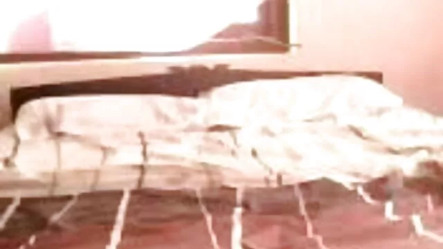 دو سیاہ کاک نسلی سکس ترکی باحجاب ، یورپ میں سب سے پہلے