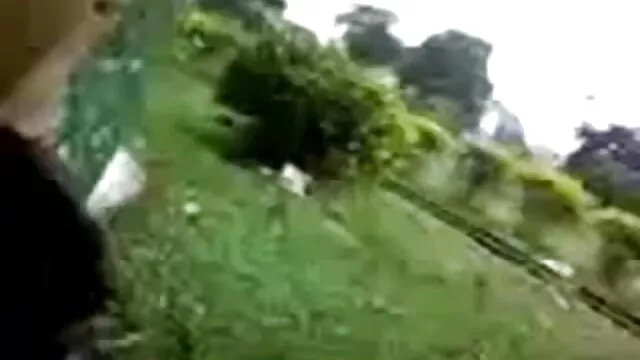 جاپان کی کوشش کرتا ہے حاصل کرنے کے لئے اعلی فیلم سکسی ترکی سے ایک چھوٹا سا عضو تناسل