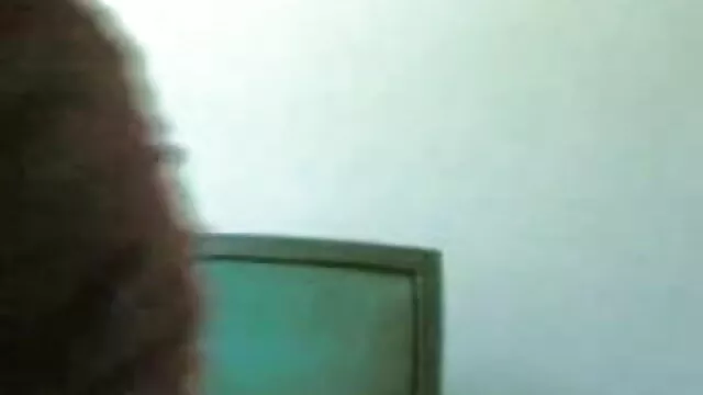 ماں فلمسکسی ترکی علاقائی جاؤ