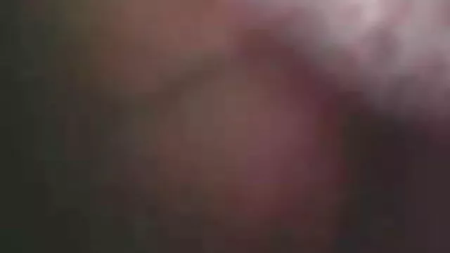 کیا ہو سکتا سریال سکسی ترکی ہے کے مقابلے میں زیادہ قیمتی اندام نہانی !?
