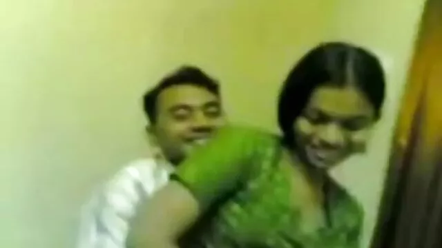 بروک لوگان ڈھانچوں ان کے سکسی فلم ترکی پچھواڑے