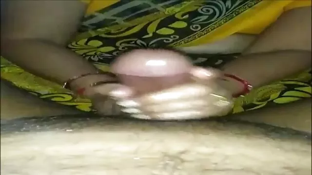 مقعد ٹوڈے یلس سکس ترکی باحجاب مارچ