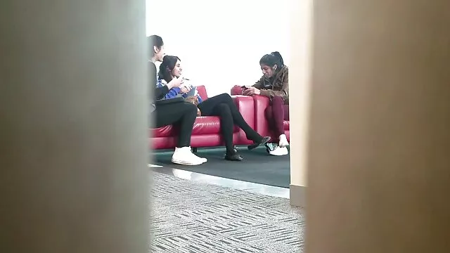 شہوانی فیلم سکسی جدید ترکی ، شہوت انگیز کے ساتھ سمور