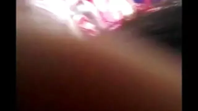 سیاہ آگ فلم سکس تر کی Nigger کے ساتھ اپنی داڑھی