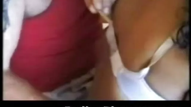 الیگزینڈرا دانلود سکس ترکی stroking اندام نہانی پھر