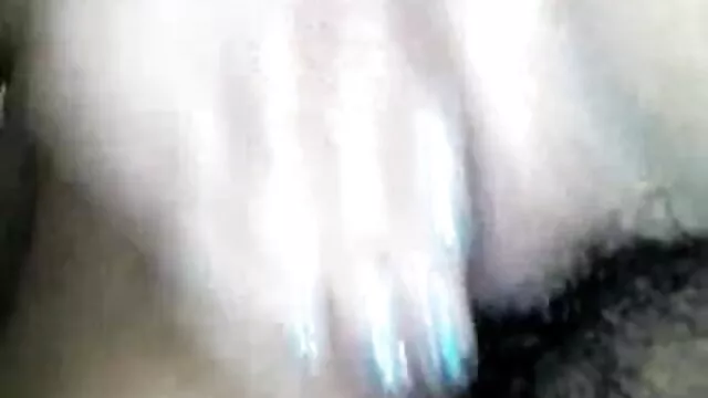 رومی بارش اور کیٹ فراسٹ فیلم سکی ترکی ہے tris کے ساتھ ایک فٹنس کوچ