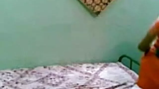 جنس کے ساتھ ایک نااخت سکس ترکی خوشکل