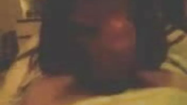 Jojo چومنے کے پاؤں کے ساتھ میں شامل فیلم سکسی ترکی