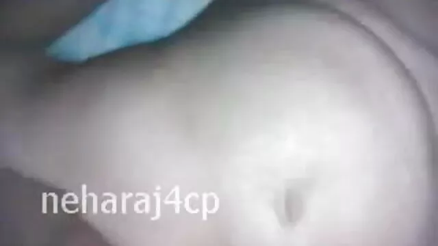 سیال کی ایک سکس در فیلمهای ترکی بہت سے اندام نہانی