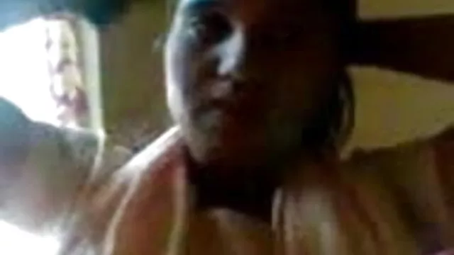 ماں سے محبت کرنے کے لئے سکس ترکی باحال گہری حلق