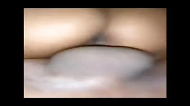 طوائف جوڑوں میں سکسی فلم ترکی کام