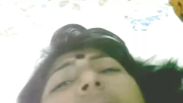 Brunette کے آخر سکس جدید ترکی پر بلئرڈس