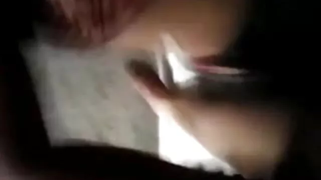 Samora مورگن پینے سے سکس ترکيه اي کم ایک گلاس