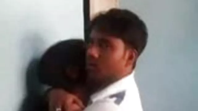 تک پہنچنے کے ارکان کے فلم سکس تر کی باقی