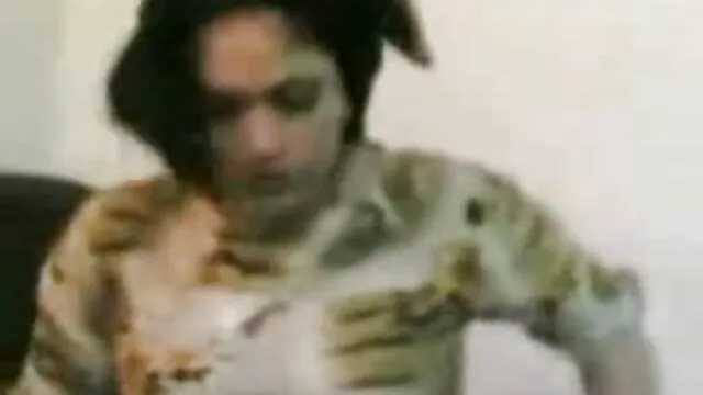 فحش سزا کے فلم سکس ترکی جدید پریمی کے ساتھ پٹا