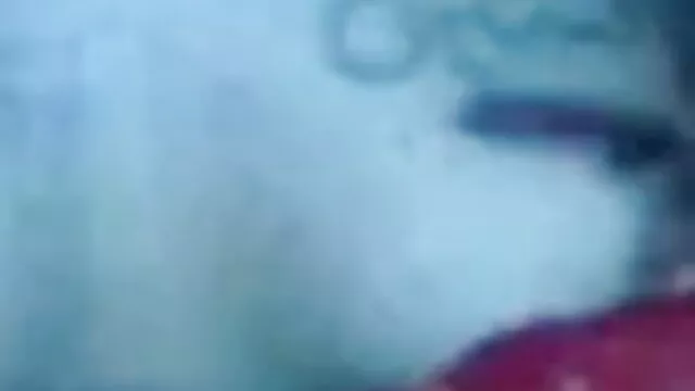 دو گرل ہم جنس پرست سکس پیرزن ترکی