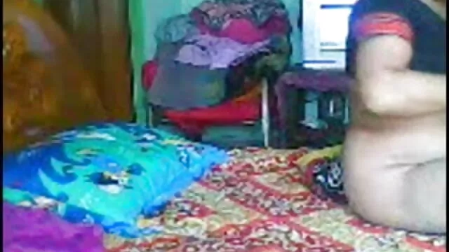 پتلی سنہرے بالوں فلم سگسی ترکی والی ، مشت زنی ، جب تک وہ ایک orgasm ہو جاتا ہے
