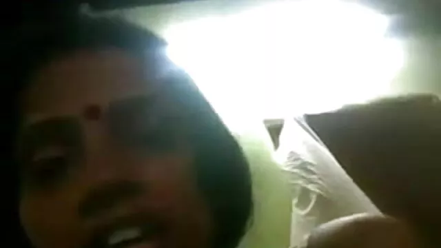 آپ سگسی ترکی کے وزٹرز کا ریکارڈ رکھا کے ساتھ کھیلنے کے اس کسبی!?