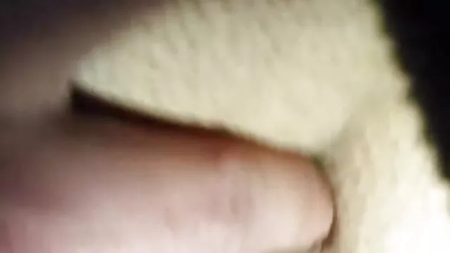 Fumbling میں نوجوانوں کی اندام نہانی ، اور پھر آخر سکس دختر ترکی ماں