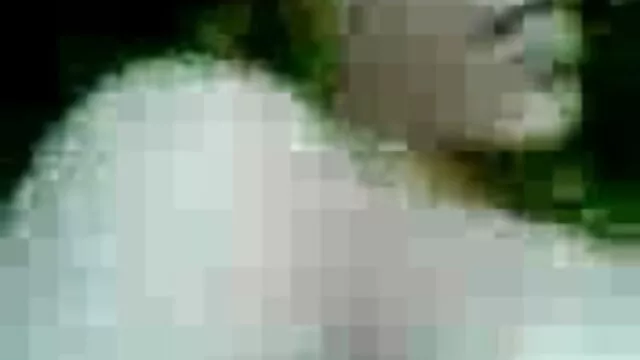 تماشا سکس ترکی جدید ہو جائے گا مصیبت