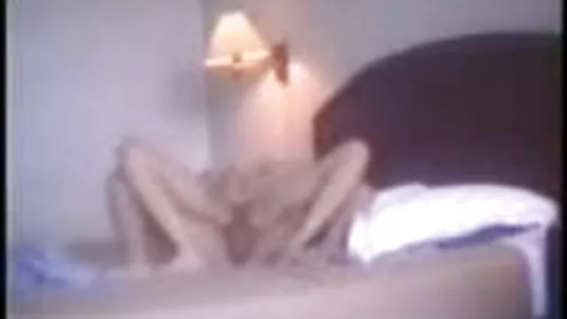 وہ سمیر کے ساتھ ان کے جسم سکسی فلم ترکی بلغم