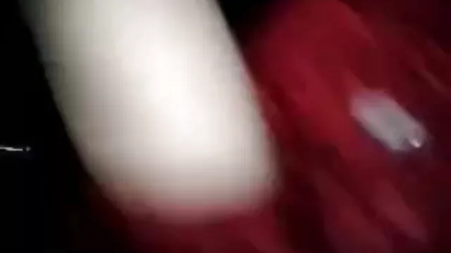ماں لینے کی سکس ترکیه ای طرح ایک انسان کے چہرے پر سہ