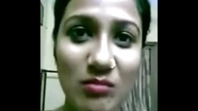 پاگل مارا ایک نیگرو کے ساتھ بڑی بولٹ سکس های ترکی