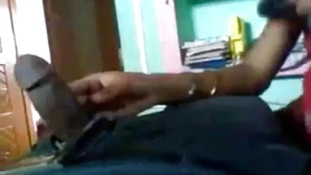 سگریٹ کے ساتھ سکس جدید ترکی
