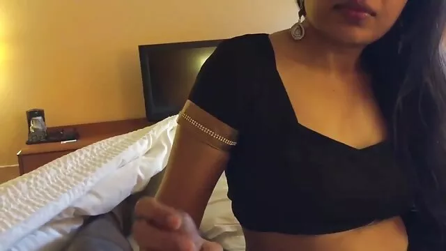 جنس اور جنسی-دوپہر کے کھانے کے لئے تیار سکسی دختر ترکی ہے