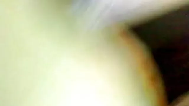مسٹی پتھر مشت زنی سکس دختر ترکی کے ساتھ گلابی شارٹس