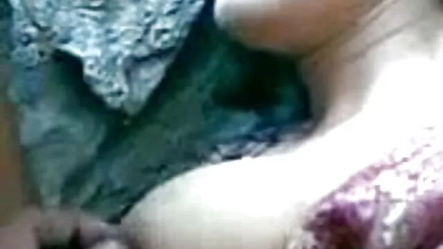 عظیم سودے ویشیا کے فیلم سکسی جدید ترکی لئے پیسے کے لئے