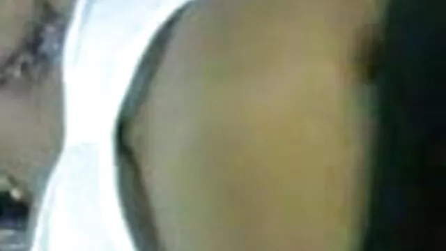 سبز آنکھوں والی خواتین اور سرخ بالوں والی ، ہو رہی ہے ، ایک orgasm ڈبل فلم سگسی ترکی
