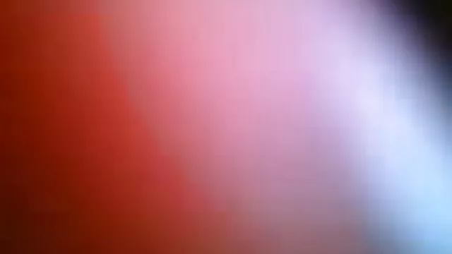 میں سے ایک کا انتخاب کی ویڈیوز ساہسک فحش فلم ترکی سکسی کے سب سے زیادہ نیچ