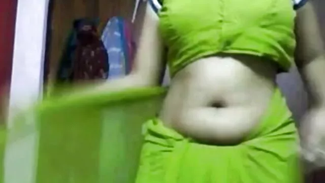 سنہرے بالوں والی ، شیشے دانلود رایگان فیلم سکسی ترکی کے ساتھ مزہ کھلونے کے ساتھ