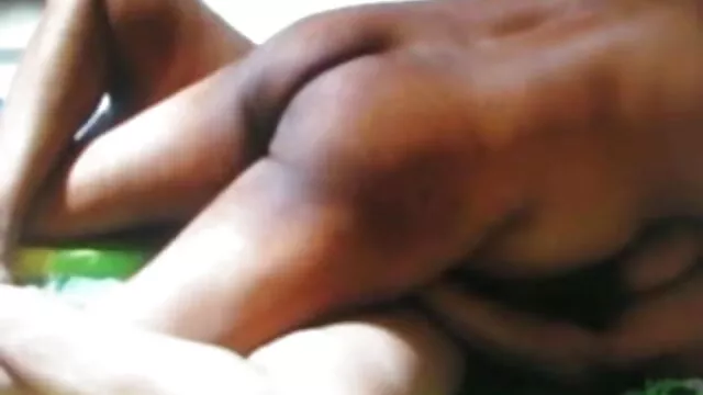 سنہرے بالوں والی جنسی تعلق کے ساتھ سیاہ میں آدمی لاحق 69 سکس ترکیه ای