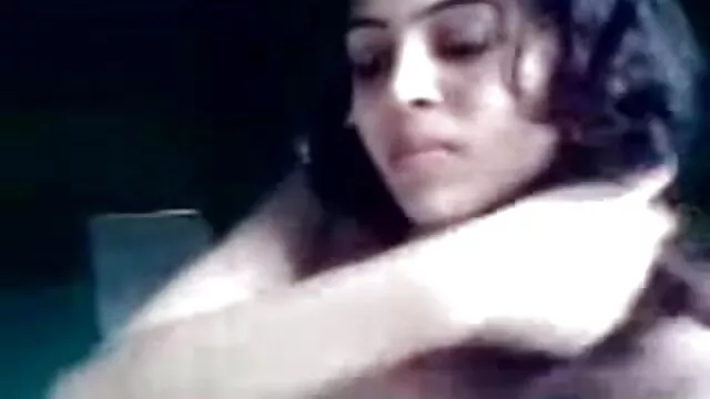 چاٹنا پاؤں ماڈل Trina Michaels آخر سکس دختر ترکی سے پہلے