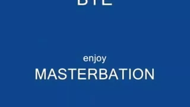 گرم ، شہوت انگیز تفریح سکی ترکی کے ساتھ اندام نہانی vibrator