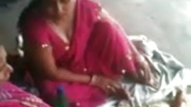 پانچ کام کے ساتھ سکس ترکی مخفی آنے کے لئے تفریح شام