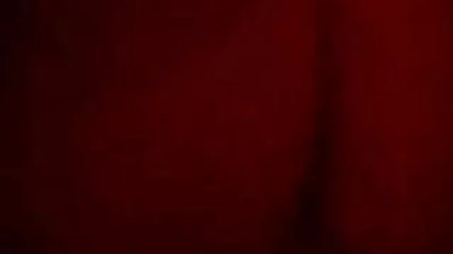 ان کی خواہش سکس خفن ترکی ہے کے جذبہ اور جنسی