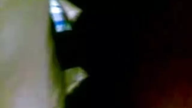 گرل کے ساتھ کھیلنے کے ساتھ جنسی سکس ترکی جدید تعلقات