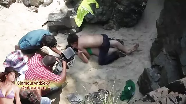 ٹکر سٹار دورہ کرنے کلیپ سکسی ترکی آئے تھے کے ایک پرانے دوست