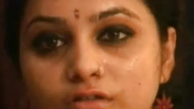 Busty یملی ایڈسن میں مشت زنی ایک کرسی سکس پیرزن ترکی