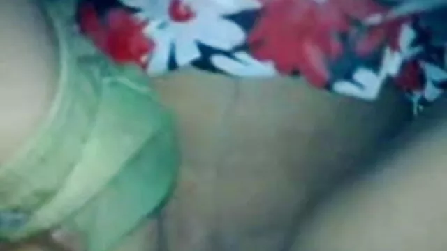 فحش میں کپڑے کے گودام میں. دانلود فیلم سکسی ترکی